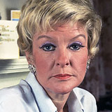 Elaine Stritch