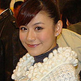 Elanne Kong