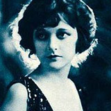 Eleanor Boardman