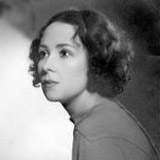 Eleanor Hibbert