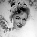 Eleanor Jean Parker