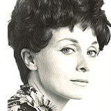 Elena Cotta