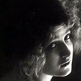 Elena Lunda