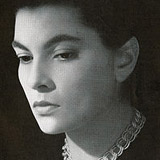 Elena Varzi