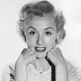 Elena Angela Verdugo