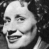 Elena Zareschi