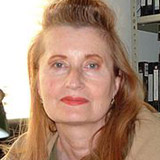 Elfriede Jelinek