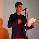 Eli Marienthal