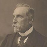 Elias Solomon