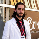 Elie Mitri
