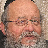 Eliezer Moses