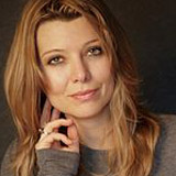 Elif Safak