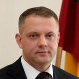 Eligijus Masiulis