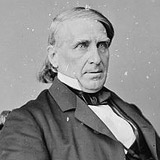Elihu B. Washburne
