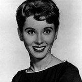Mary Eleanor Donahue