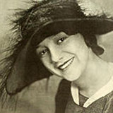 Elinor Fair