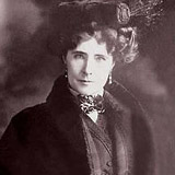 Elinor Glyn