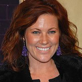 Lisa Adaline Donovan