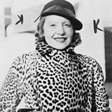 Elisabeth Ettel