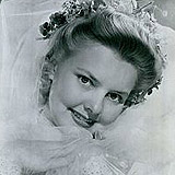 Elisabeth Fraser Jonker