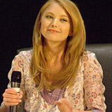 Elisabeth Rose Harnois
