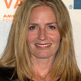 Elisabeth Judson Shue