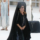 Elisabetta Pozzi