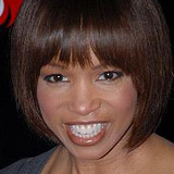 Elise Neal
