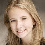 Eliza Hope Bennett