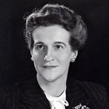 Eliza Jane Pratt