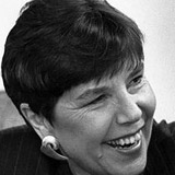 Elizabeth Furse