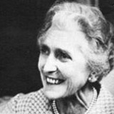 Elizabeth Goudge