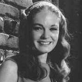 Mary Elizabeth Hartman