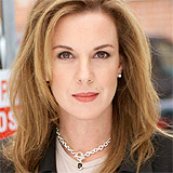 Elizabeth Ann Perkins