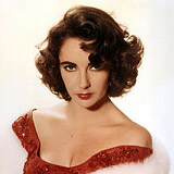 Elizabeth Taylor