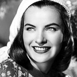 Ella Wallace Raines