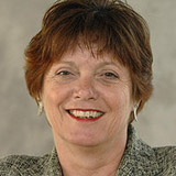 Ella Vogelaar