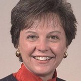 Ellen Bard