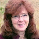 Ellen Brown