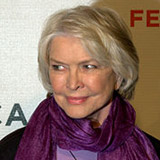 Edna Rae Gillooly