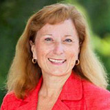 Ellen Corbett