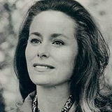 Ellen Ware Geer