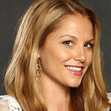 Ellen Hollman
