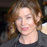 Ellen Kathleen Pompeo