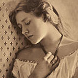 Alice Ellen Terry