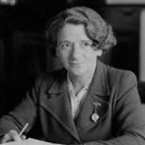 Ellen Wilkinson