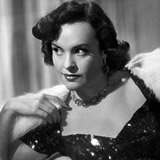 Elvira Gobbo