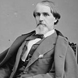 Elliott M. Braxton