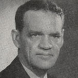 Ellsworth B. Buck