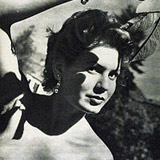 Eloisa Cianni